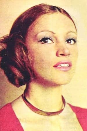 Franciska Győry profile