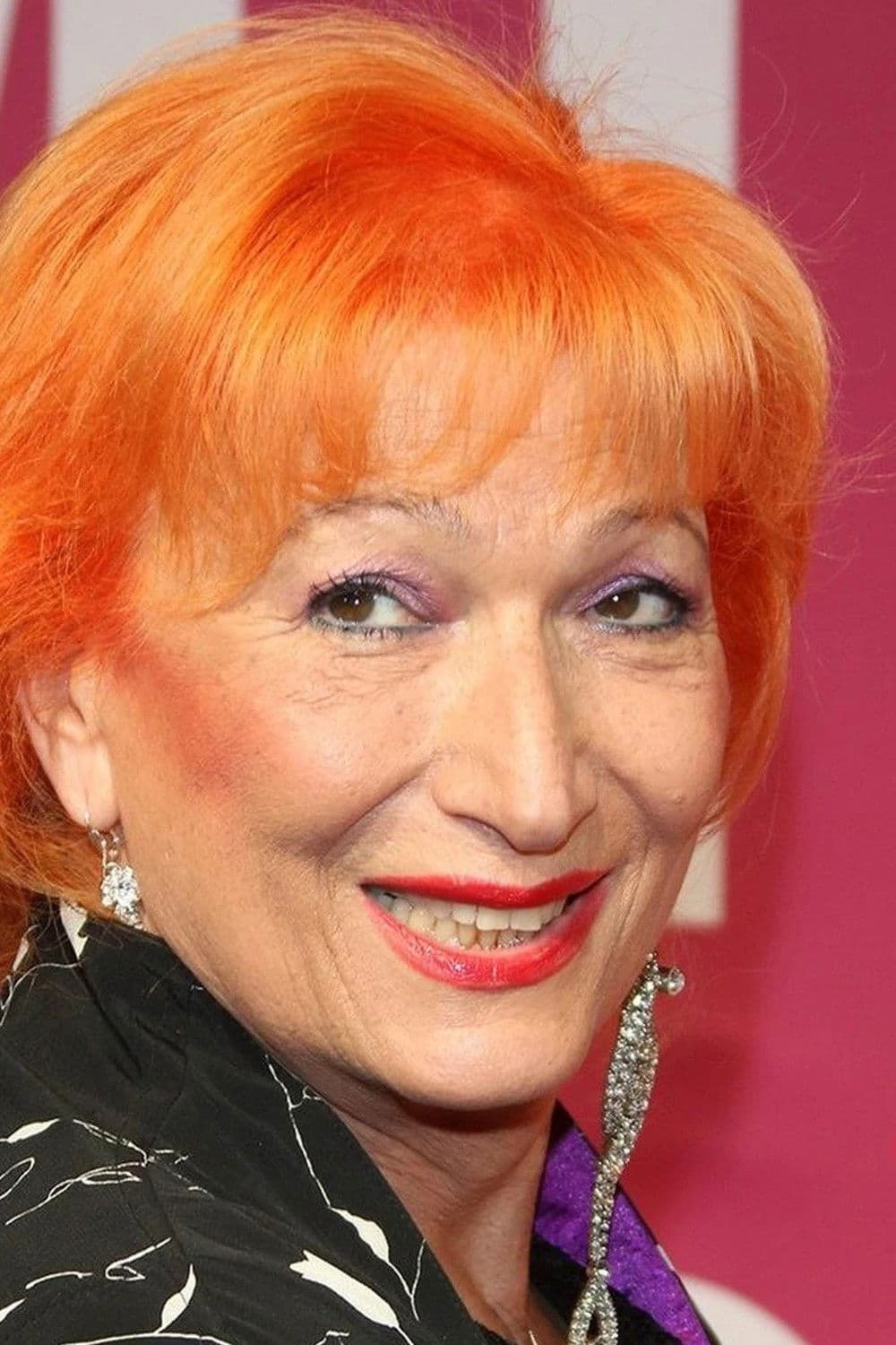 Zazie de Paris profile