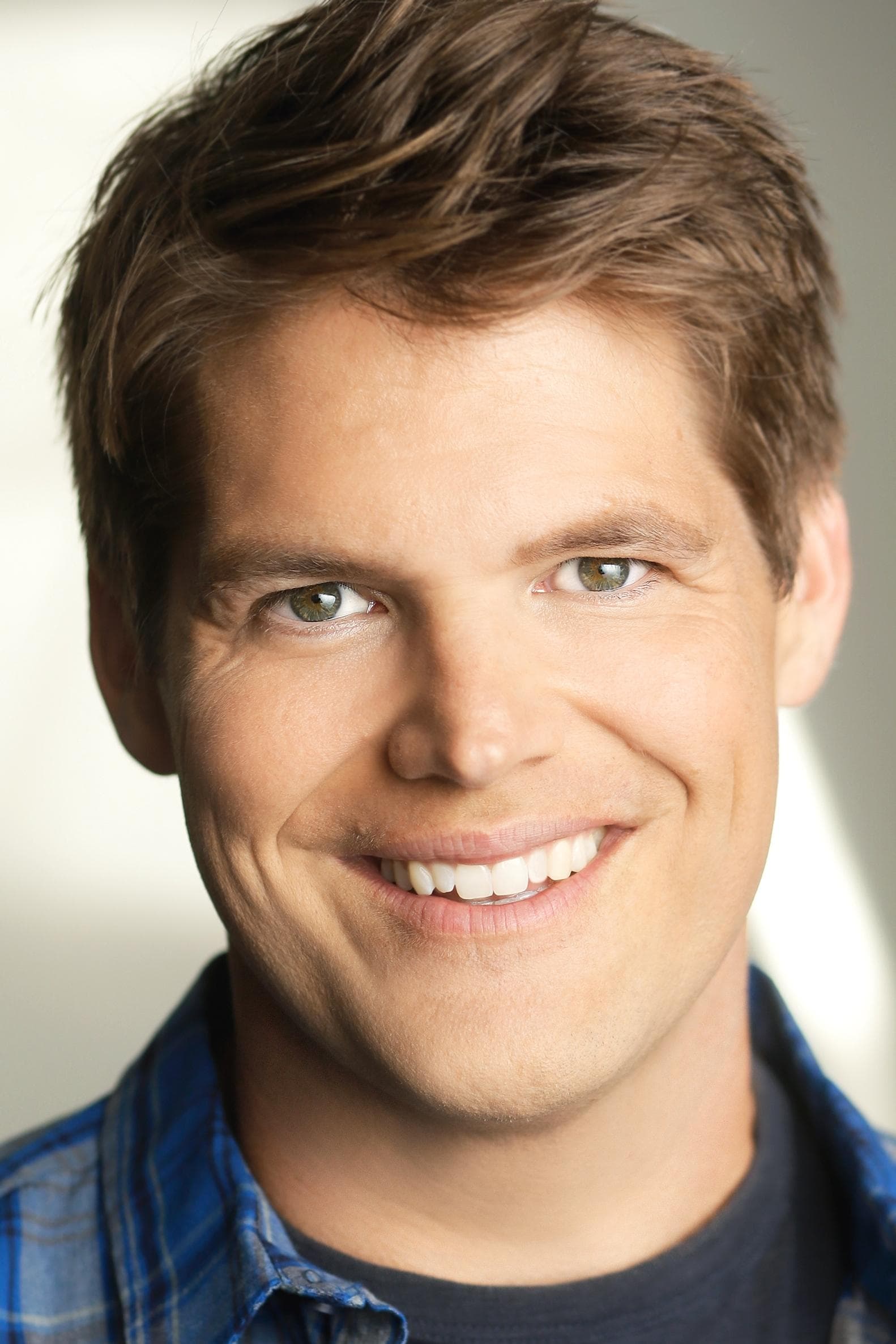 Jareb Dauplaise profile