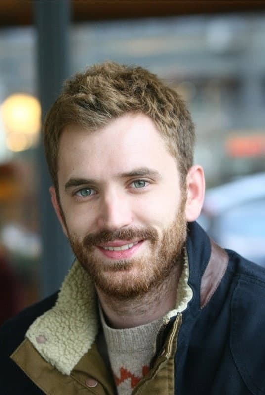 Momčilo Otašević profile