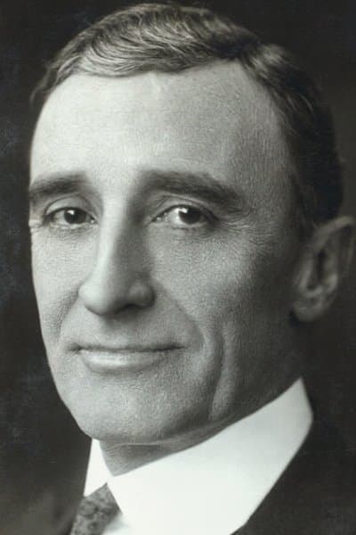 Brandon Hurst profile