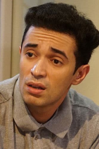 Boy 2 Quizon profile