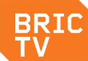 BRIC TV