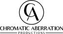 Chromatic Aberration Productions