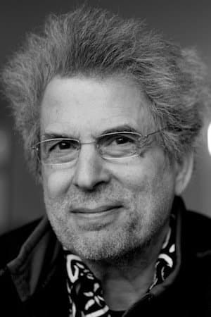 Harley Cokeliss profile