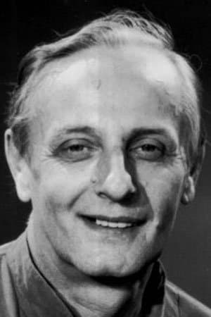 Oto Ševčík profile