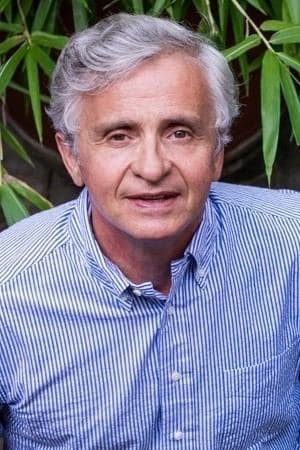 Fabrice Coat profile