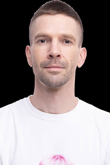 Valentin Plessy profile