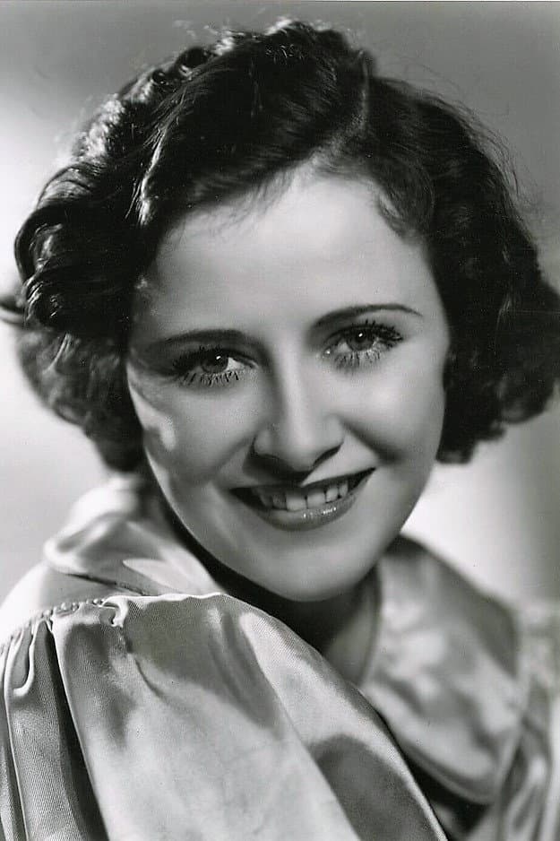 Kathryn Crawford profile