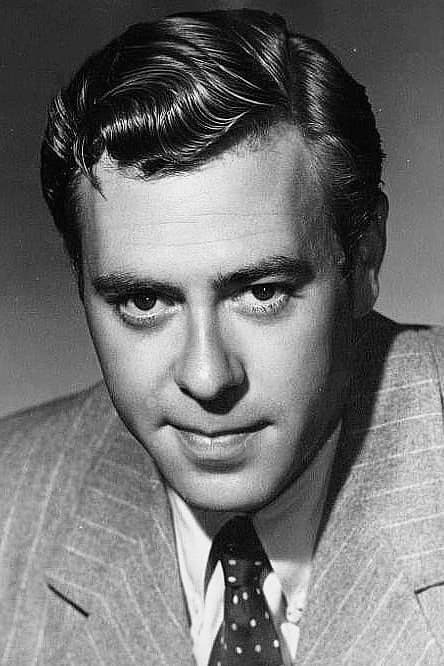 John Whitney profile