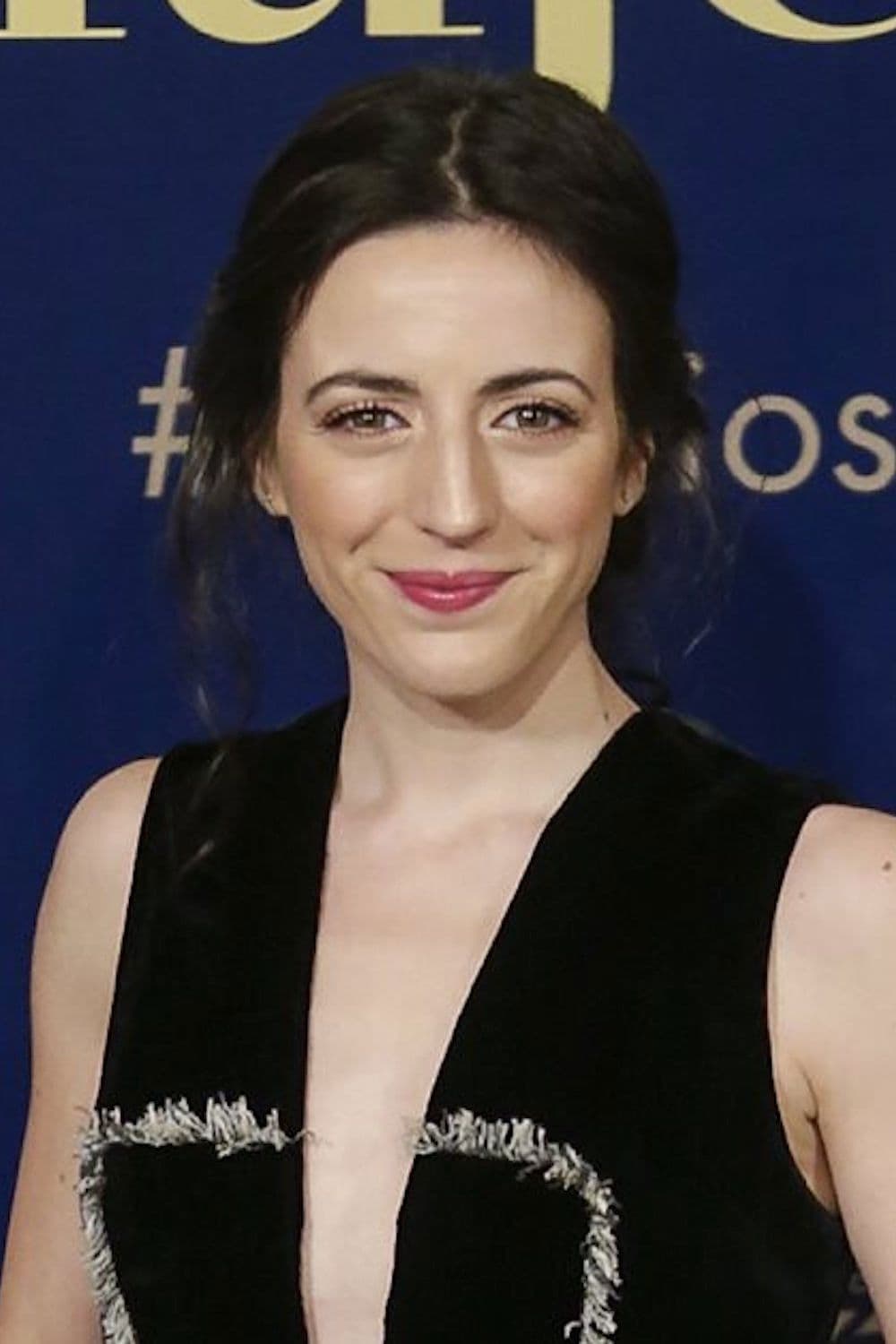 Ruth Núñez profile