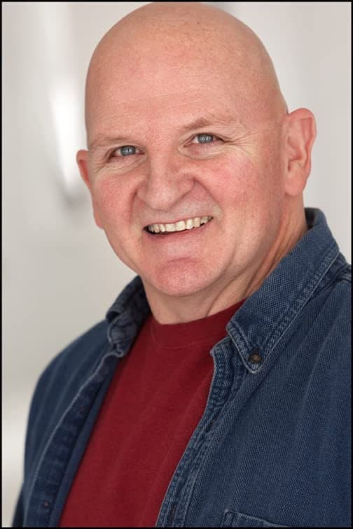 Luis Antonio Aponte profile