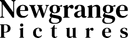 Newgrange Pictures