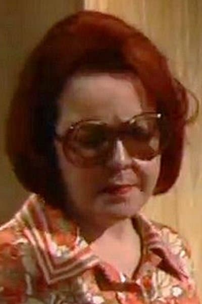 Else Hvidhøj profile