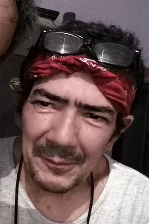 Gustavo Reján profile