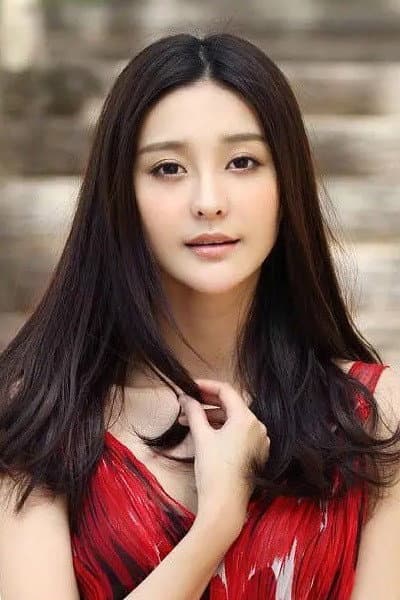 Zhu Xiao Xiao profile