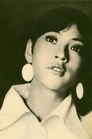 Mieko Tsudoi profile