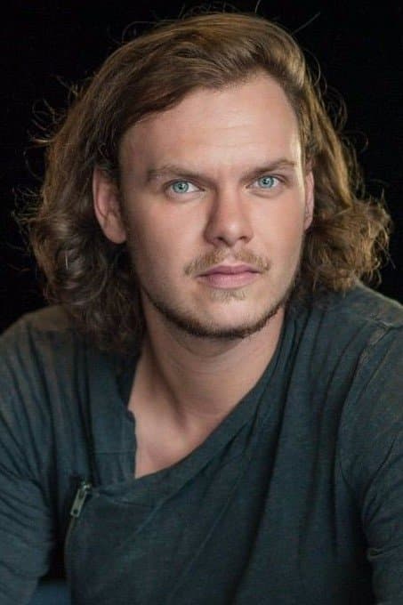 Philip Wiegratz profile