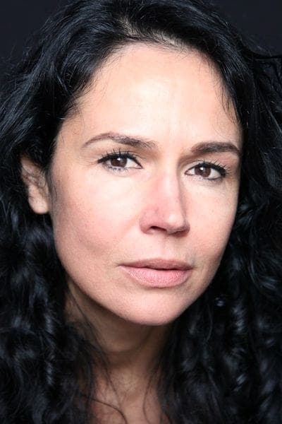 Catherine Wilkening profile