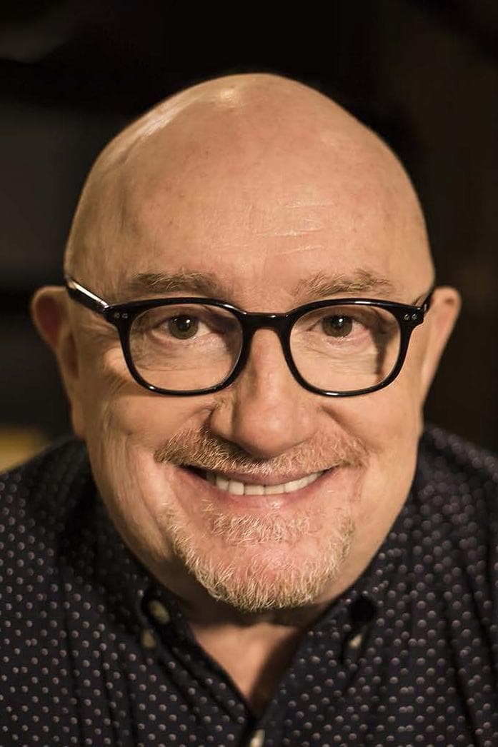 Michel Blanc profile