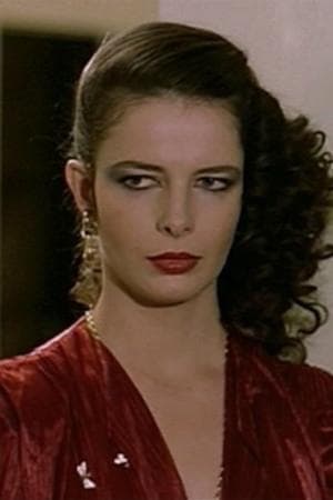 Lorraine De Selle profile