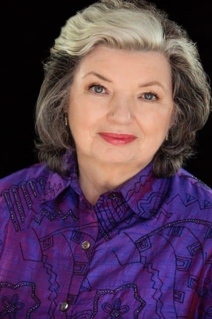 Kathleen Fee profile