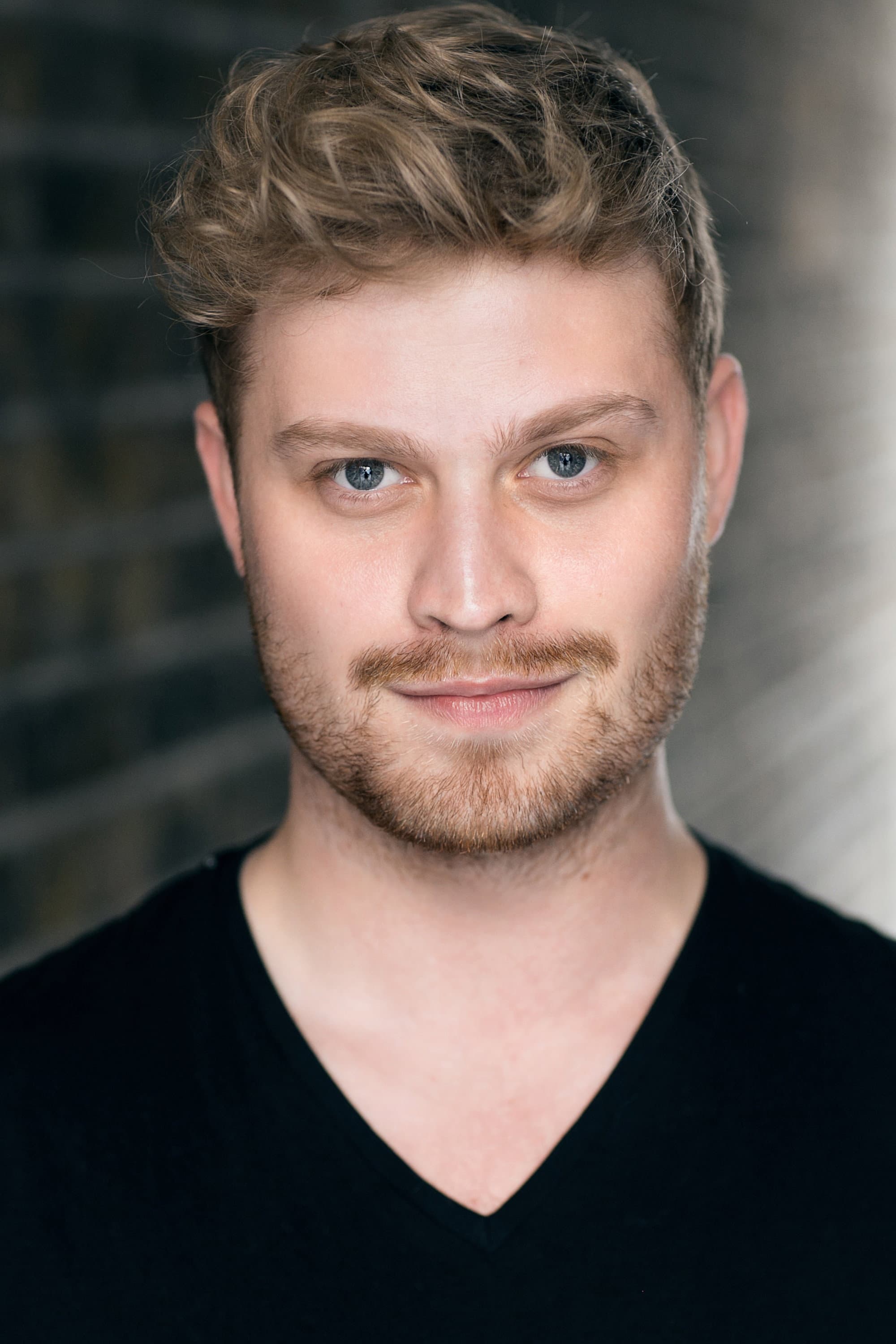 Oscar Conlon-Morrey profile