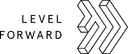 Level Forward