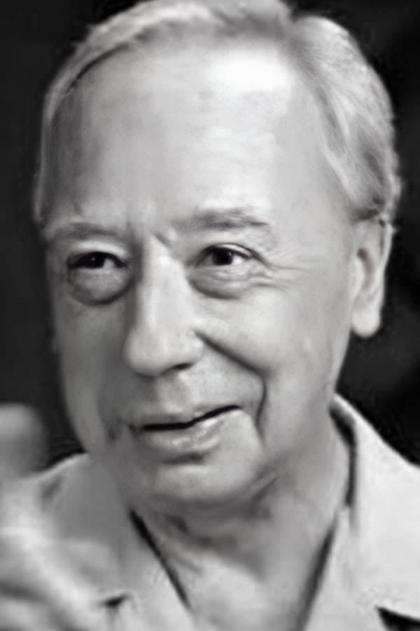 Jorge Petraglia profile