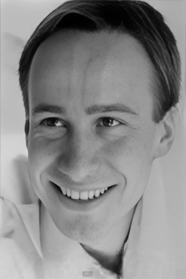 Pavel Belozerov profile