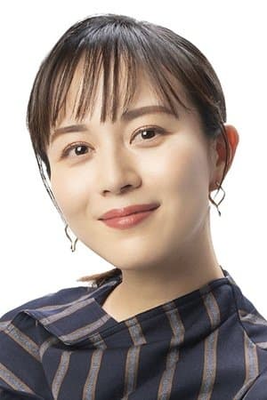 Manami Higa profile