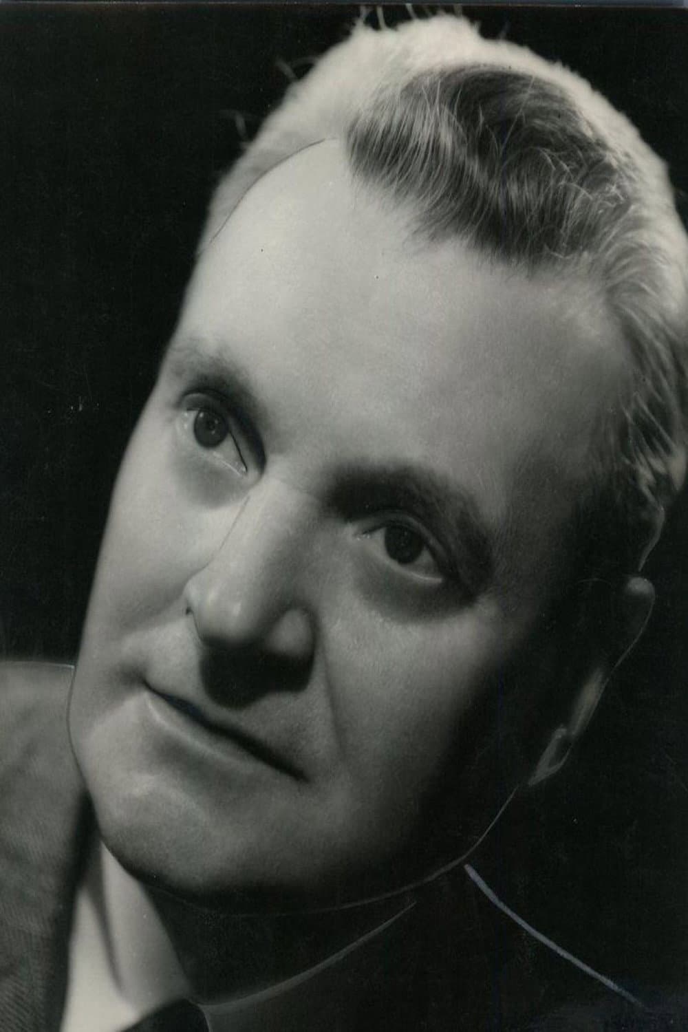 Henri Fescourt profile