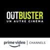 Outbuster Amazon Channel