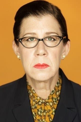 Maggie Carney profile