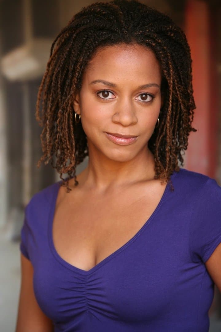 Carolyn Ratteray profile