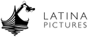 Latina Pictures