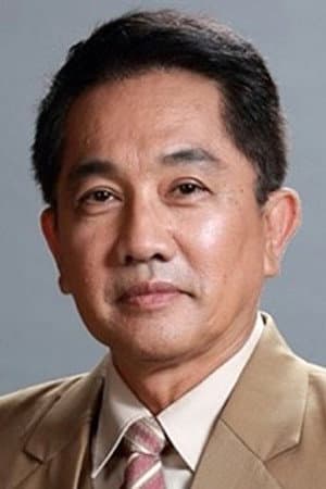 Sommart Praihirun profile