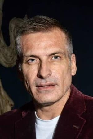 Sebastián Llapur profile