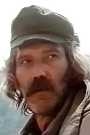 Miroljub Lešo profile