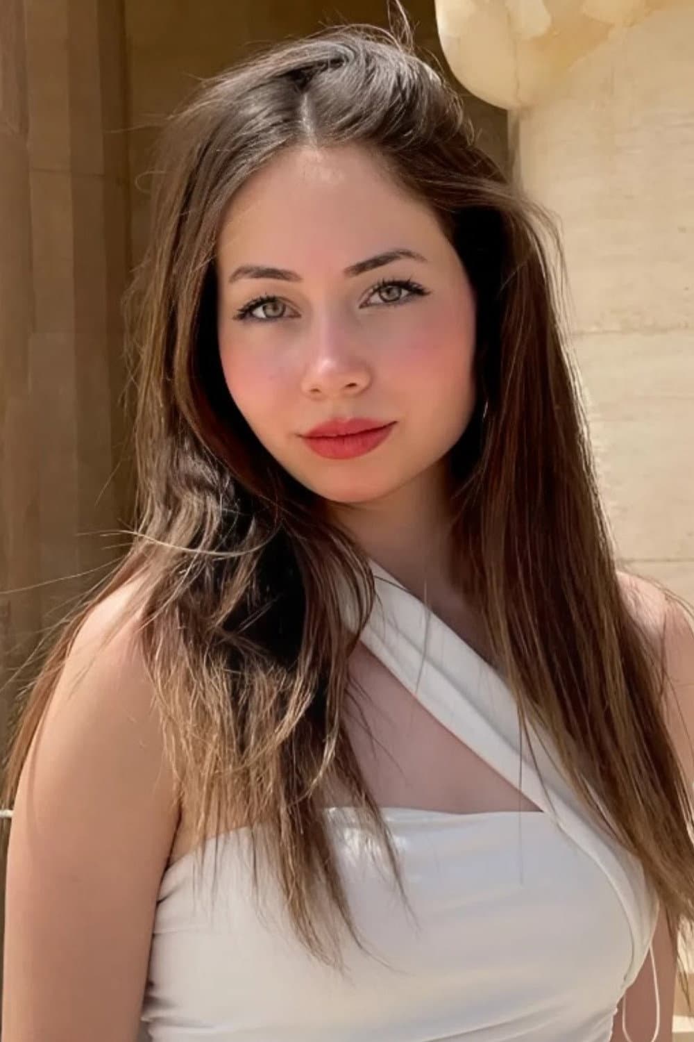 Zeynep Bostancı profile