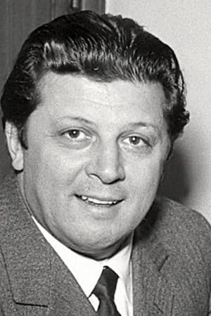 Gianni Raimondi profile