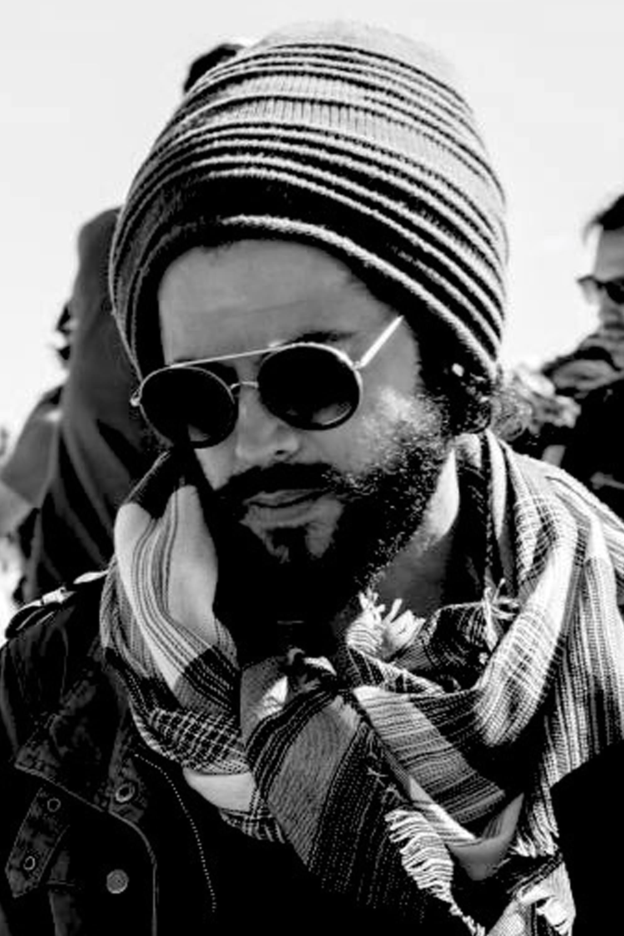 Luciano Onetti profile