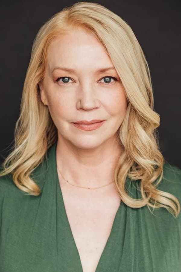 Jennifer Wigmore profile