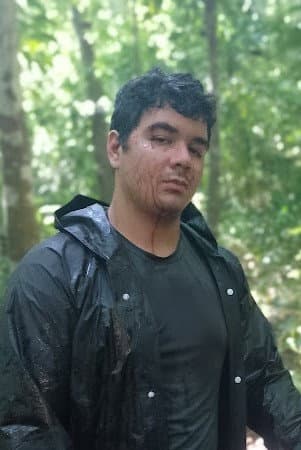 Breno Sento Sé profile