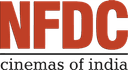 National Film Development Corporation of India