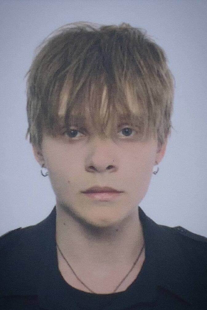 Anton Malynovskyi profile