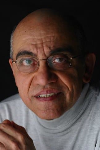 Robert Ozores profile