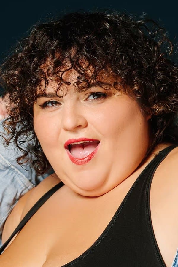 Barbara Butch profile