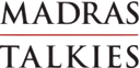 Madras Talkies