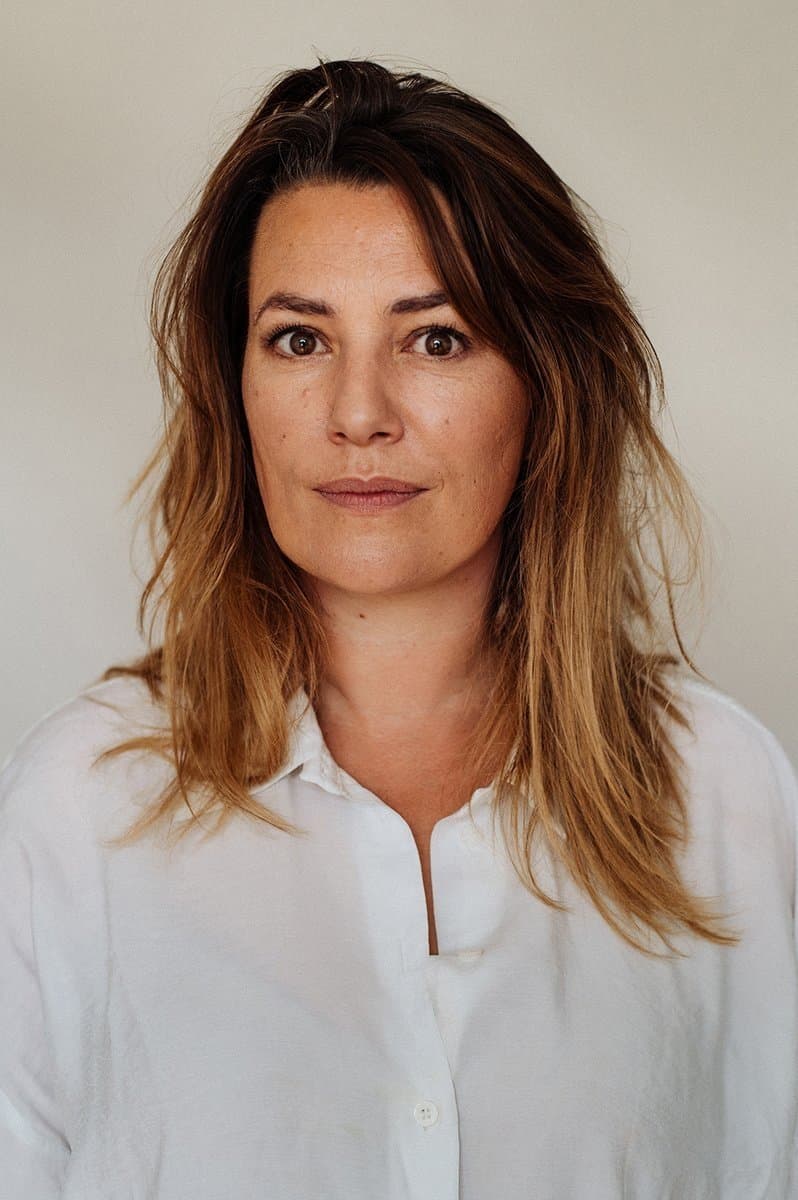 Emilie De Roo profile